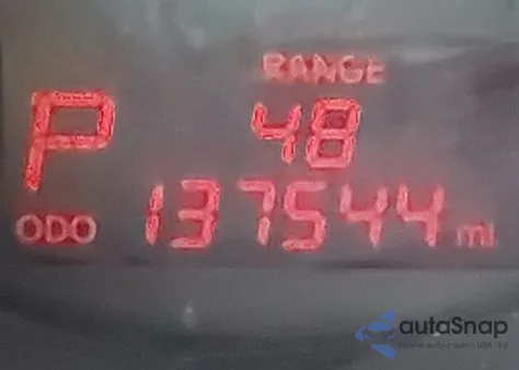 2011 Kia Sorento Ex V6 z USA, uszkodzony, nr VIN 5XYKUDA28BG124213